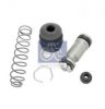 DT 3.94107 Repair Kit, clutch master cylinder